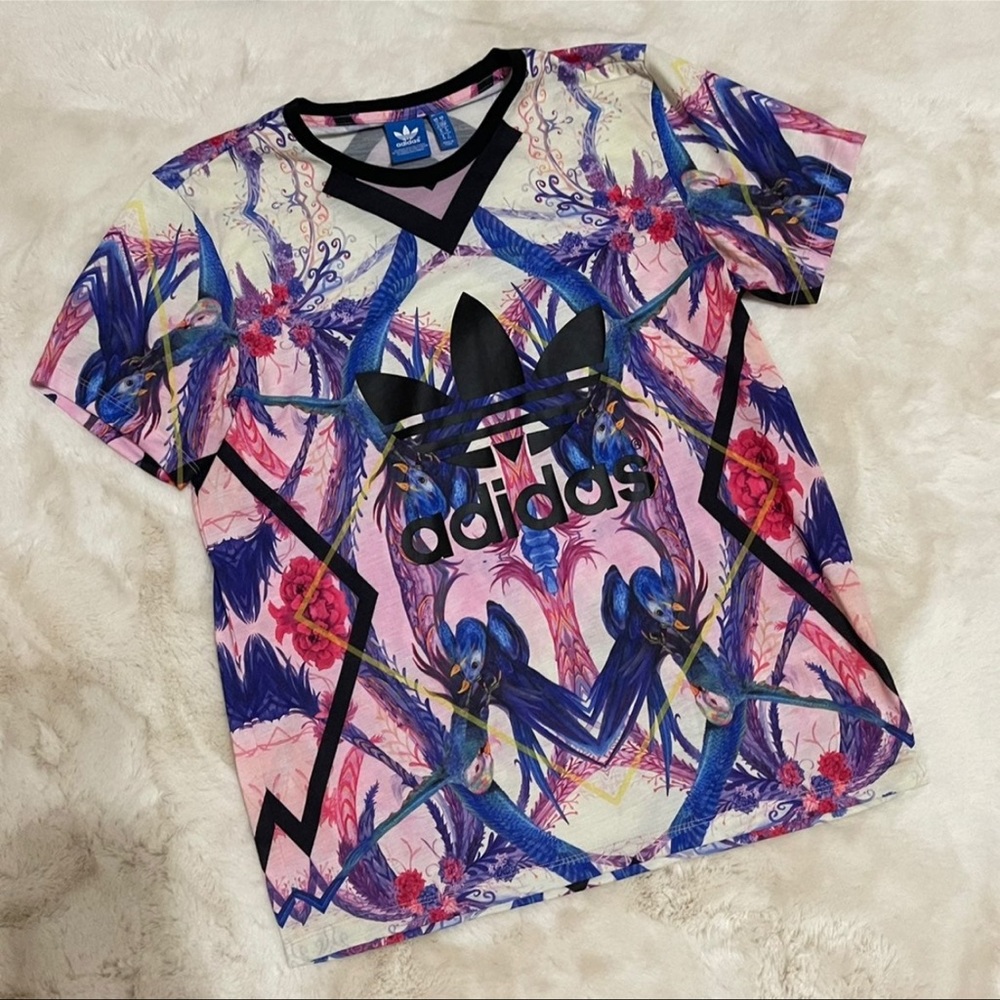 SOLD ❤️‍🔥❤️‍🔥❤️‍🔥❤️‍🔥